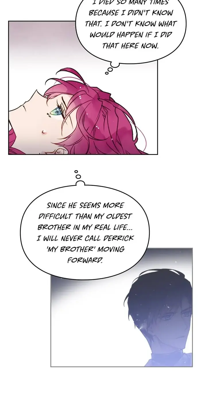 Villains Are Destined to Die Chapter 8 image 23_optimized